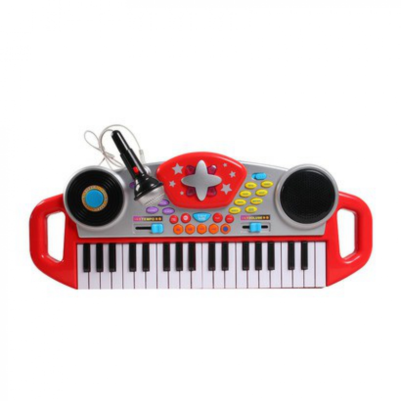 Đàn organ Winfun 2068