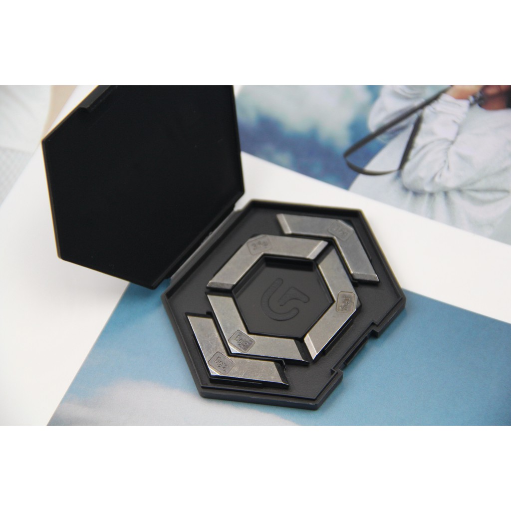 Chuột Logitech G502 | Top bán chạy Lazada Shopee Sendo Tiki 10 Tạ chuột logitech g502 chất lượng đảm bảo an toàn đến sức khỏe người sử dụng cam kết hàng đúng mô tả