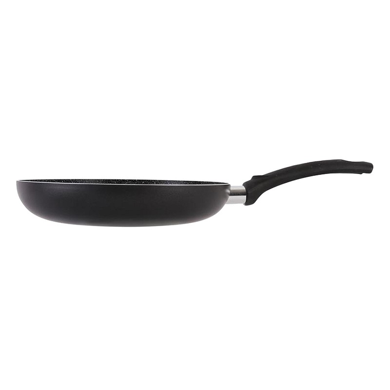 Chảo Chống Dính Kangaroo 28cm KG911M