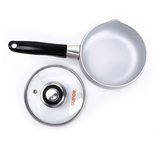 Nồi nấu bột SUPOR PS14 dung tích 1,1 lít