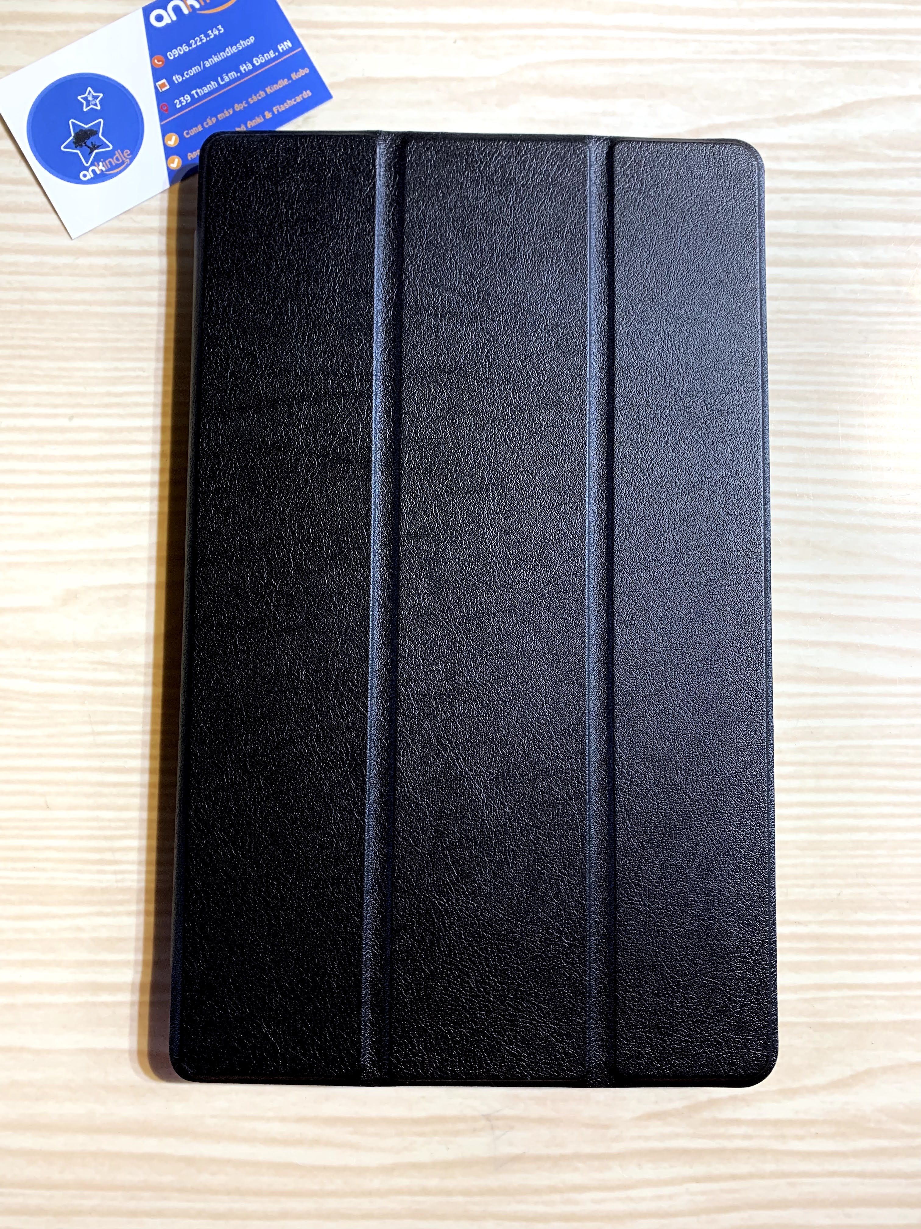 [FreeshipMAX] Bao da cover cho máy tính bảng Fire HD10/HD10plus 2021