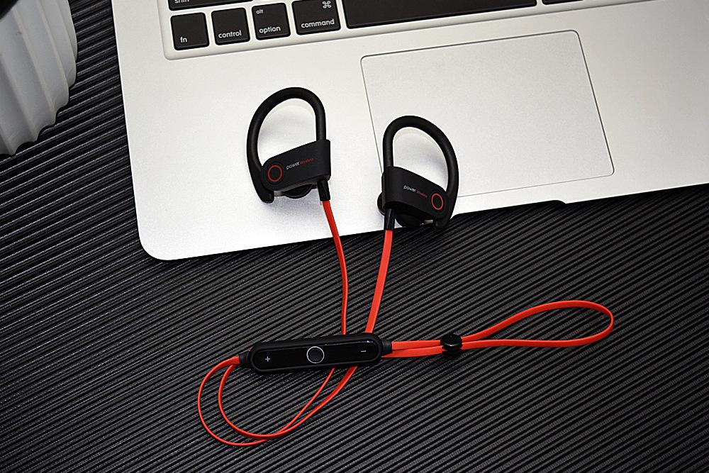 [HCM]Tai nghe bluetooth G5