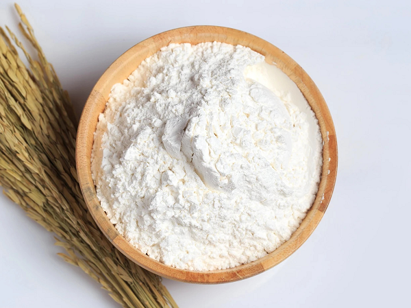 Bột mì Prima số 13 túi 1kg
