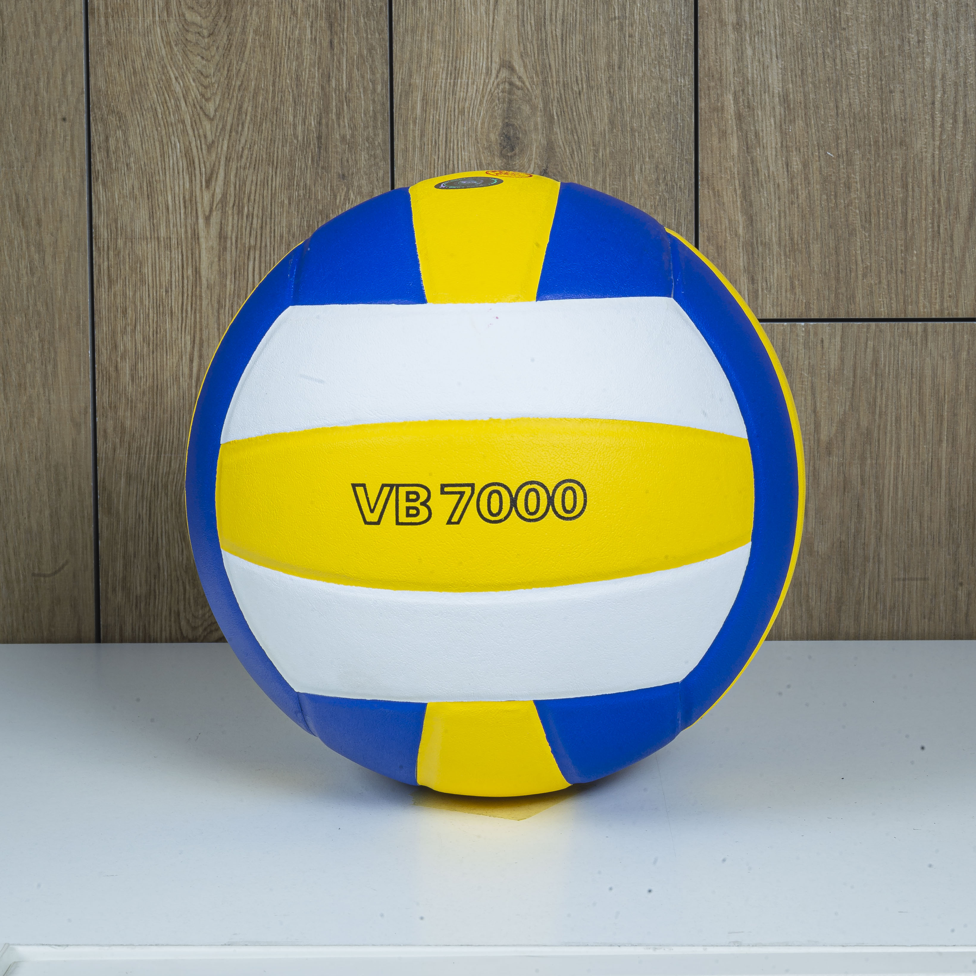 Bóng Chuyền Thăng Long VB7000 Chính Hãng