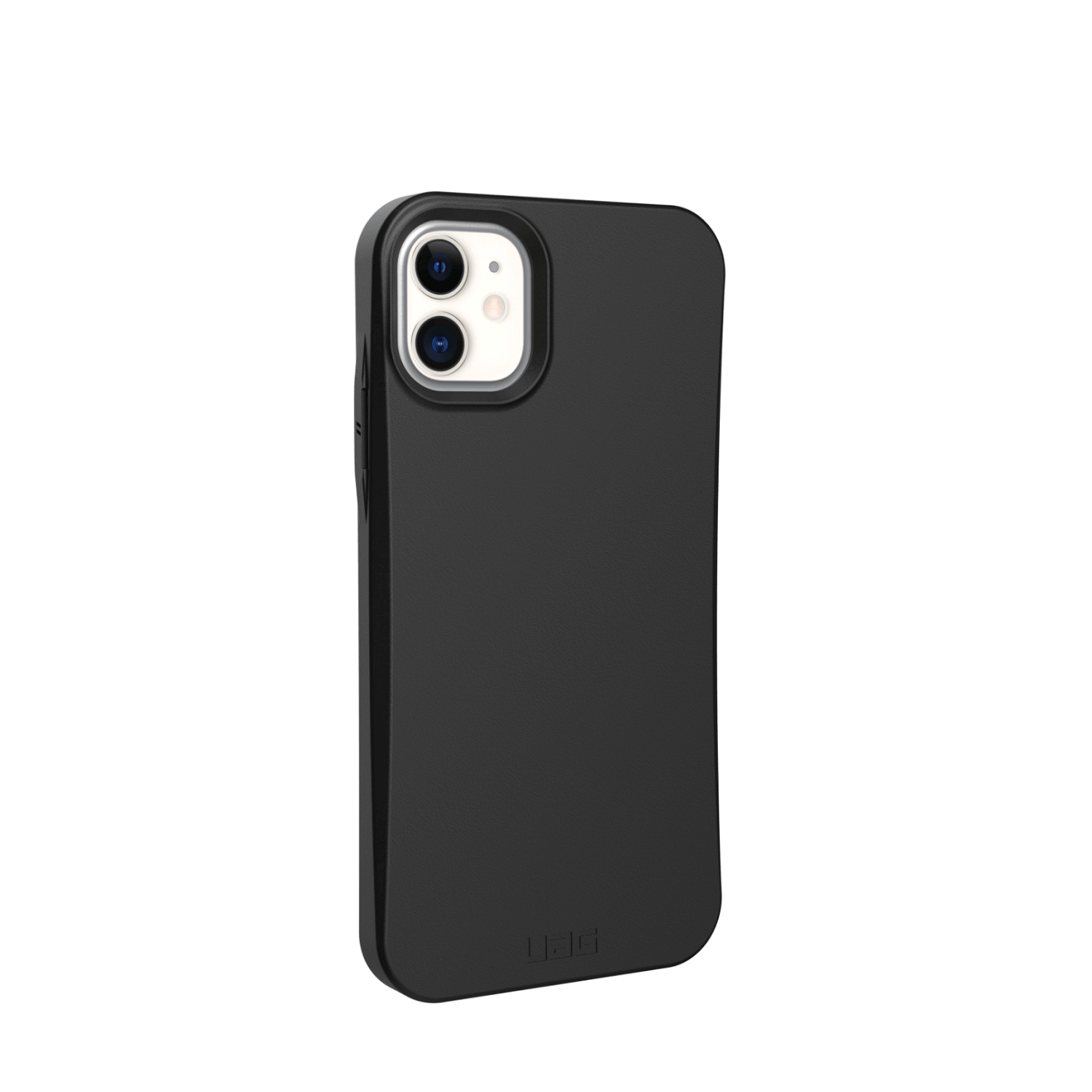 Ốp lưng UAG Outback Biodegradable cho iPhone 11 [6.1-inch]