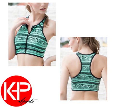 [HCM]Set Quần Áo Tập Gym Thổ Cẩm Nữ 2017