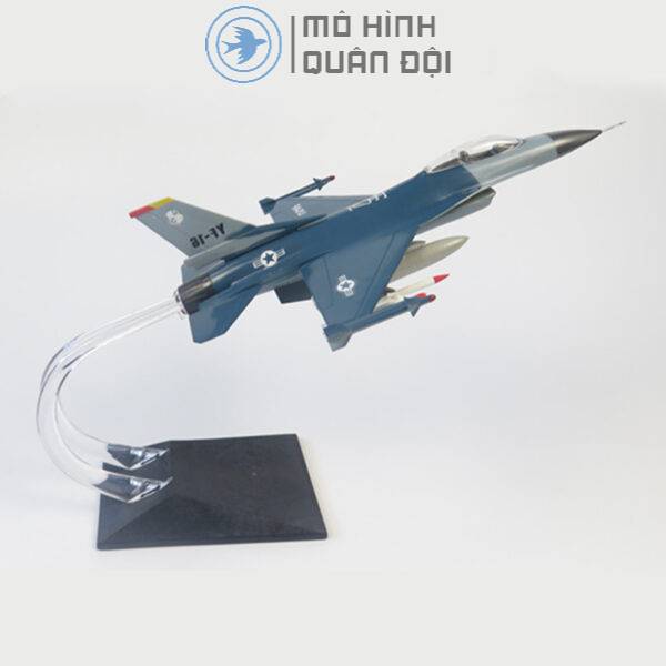 Máy bay mô hình nhựa tốt ABS