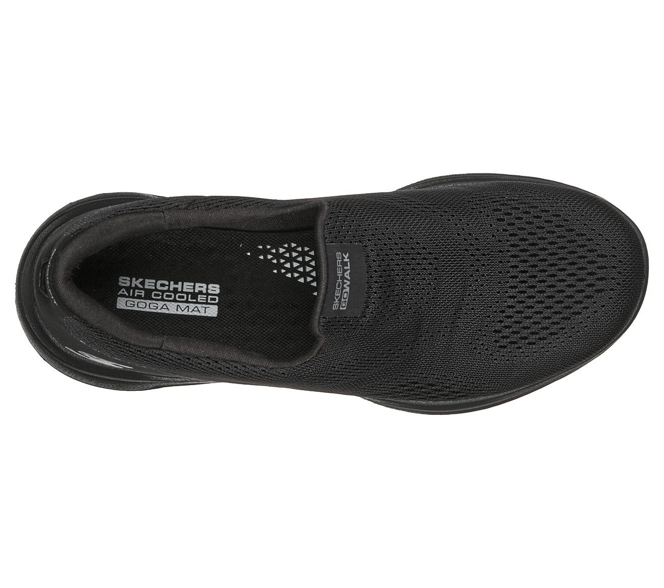 skechers 124033