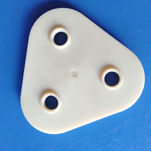 Gioăng bơm (tam giác đầu bơm)