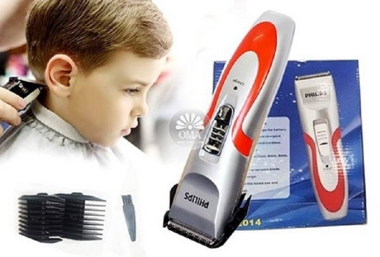 TÔNG ĐƠ CẮT TÓC CAO CẤP