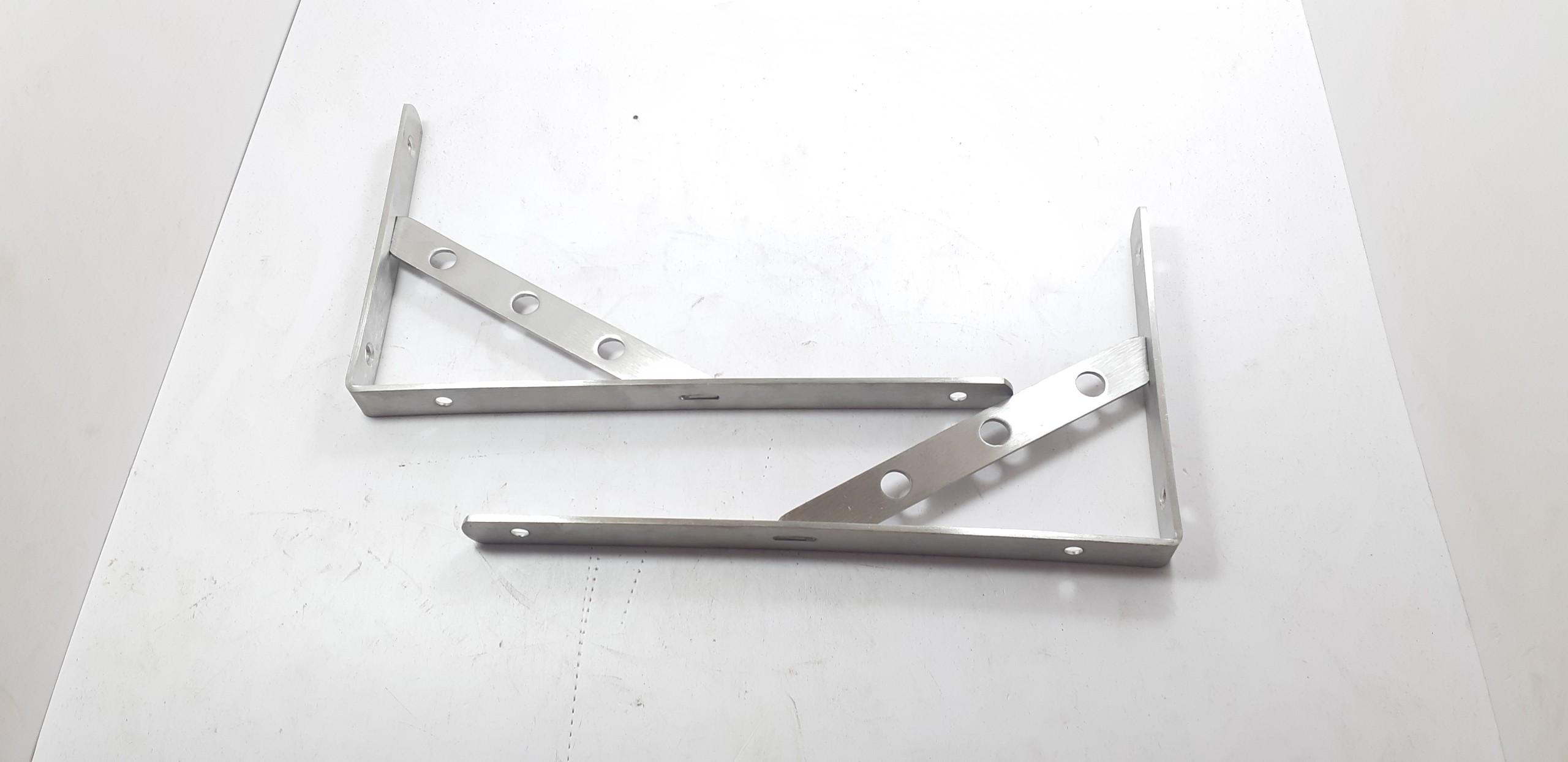 Eke INox Bắt Tường 1T5 đến 4T