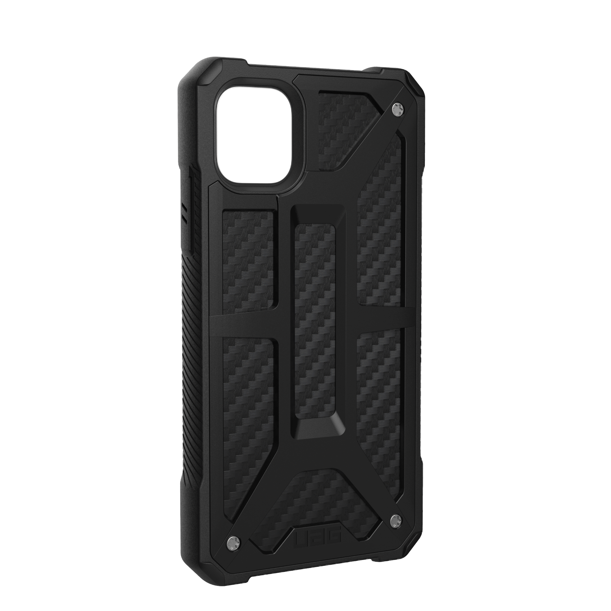 Ốp lưng UAG Monarch cho iPhone 11 Pro
