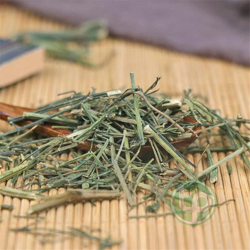 [HOT] Xuyên tâm liên khô 1kg - Thảo Dược Tấn Phát