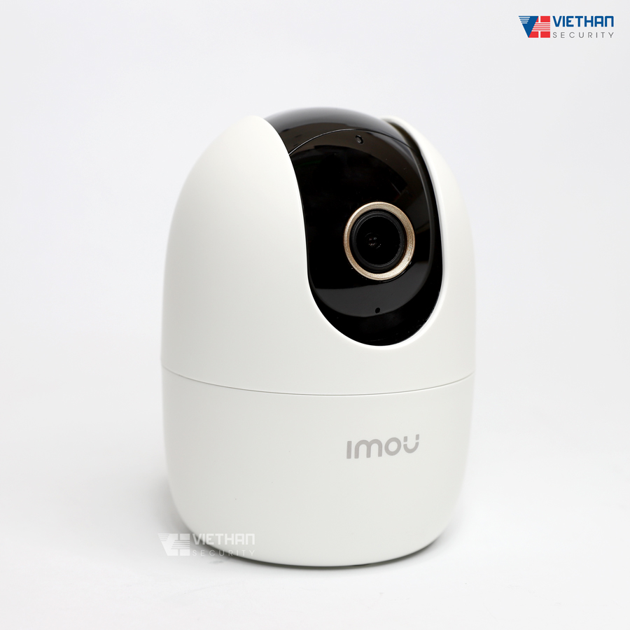 (Genuine 100%) ishou WiFi camera ipc-a42p-d-v2 (4.0mp)