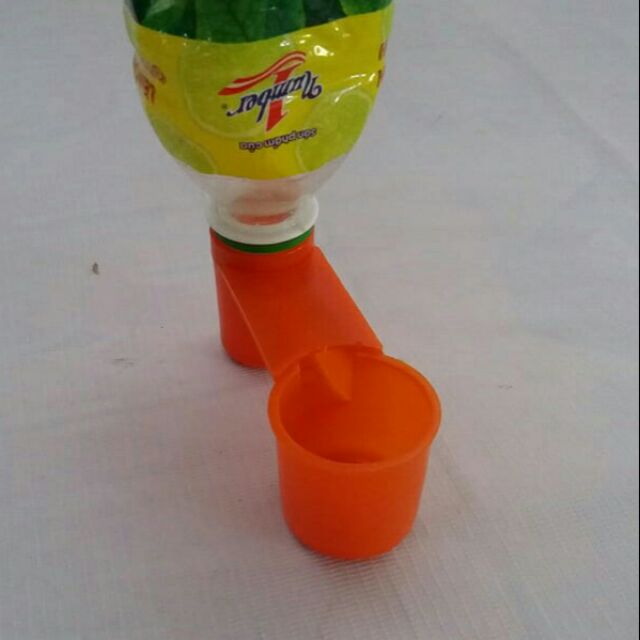 10 uống nước tự động cho gà