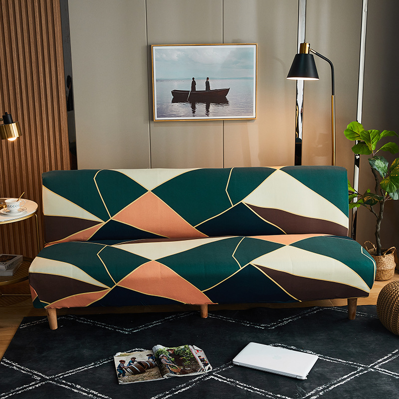 [Mã LIFE15S30K giảm 10% đơn 99K] Drap bọc ghế sofa bed