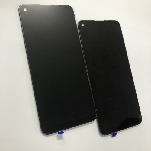 Màn Hình bộ Samsung A11 zin