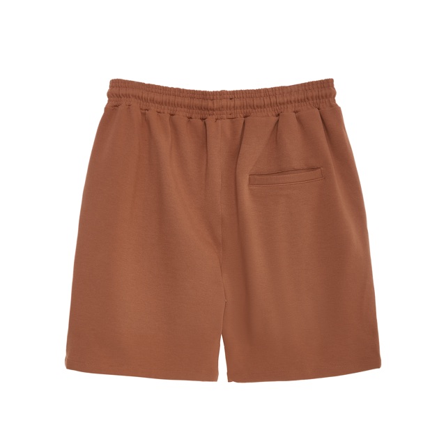 Quần Short SS1 ( REGODS SHORT BASIC)