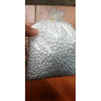 5 Túi hạt xốp câu lăng xê