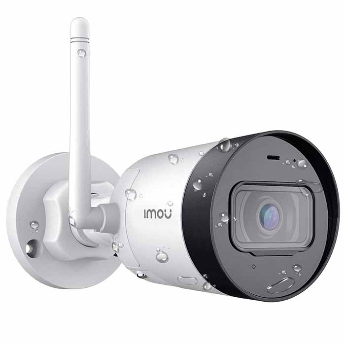 >> BÁO GIÁ DAHUA CAMERA IPC WIFI IMOU C26EP - NGOÀI TRỜI FULL HD 1080P - HỖ TRỢ THẺ NHỚ 128GB LƯU TRỮ ĐÁM MÂY KẾT NỐ | Shopee Lazada Sendo Tiki mới nhất 142 CAMERA IP WIFI IMOU G22P - NGOÀI TRỜI FULL HD 1080P - Chuẩn nén H.265 - Chống nước IP67 - Bảo hành chính hãng 2 năm