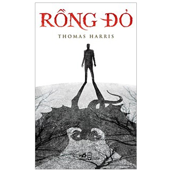 Rồng đỏ
