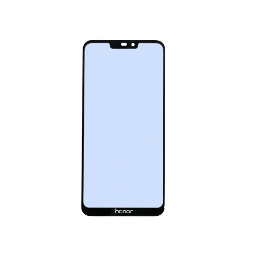 Kính Huawei Honor 8C