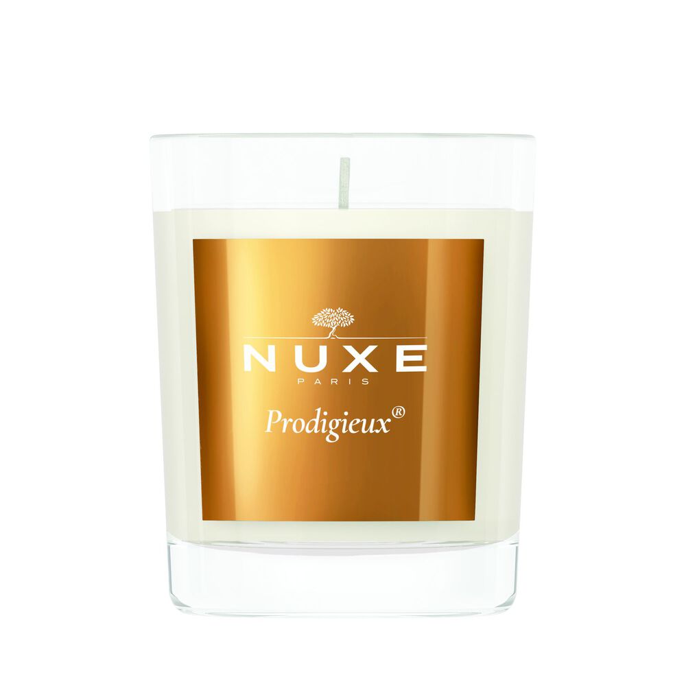 [HB Gift] Nến Thơm Nuxe