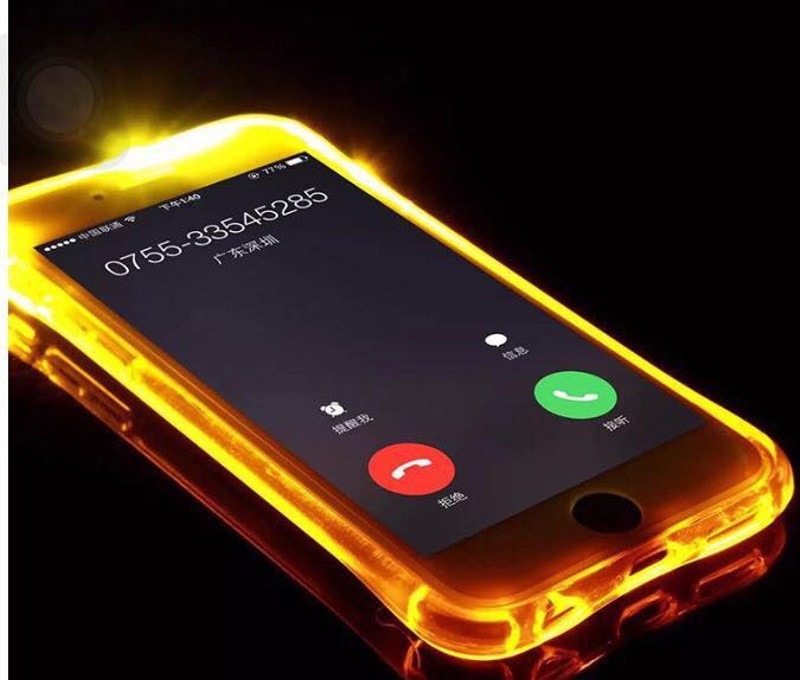 Ốp chống shock