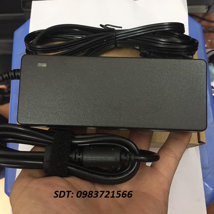 Sạc Laptop Dell E6420 E6410 E6430 E6520 E6530 E6400 E6220 E6230 E6320 E4300 E4310