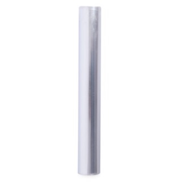 Bao kiếng mét khổ 80cm ( 1M )