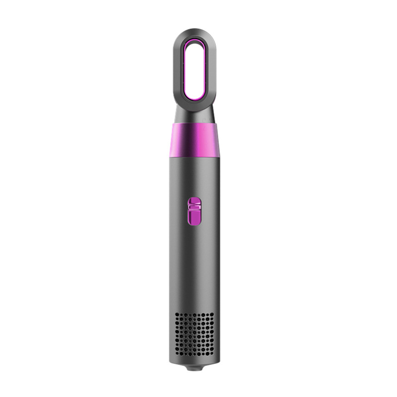 Máy sấy tóc 3 trong 1 không cánh quạt cao cấp