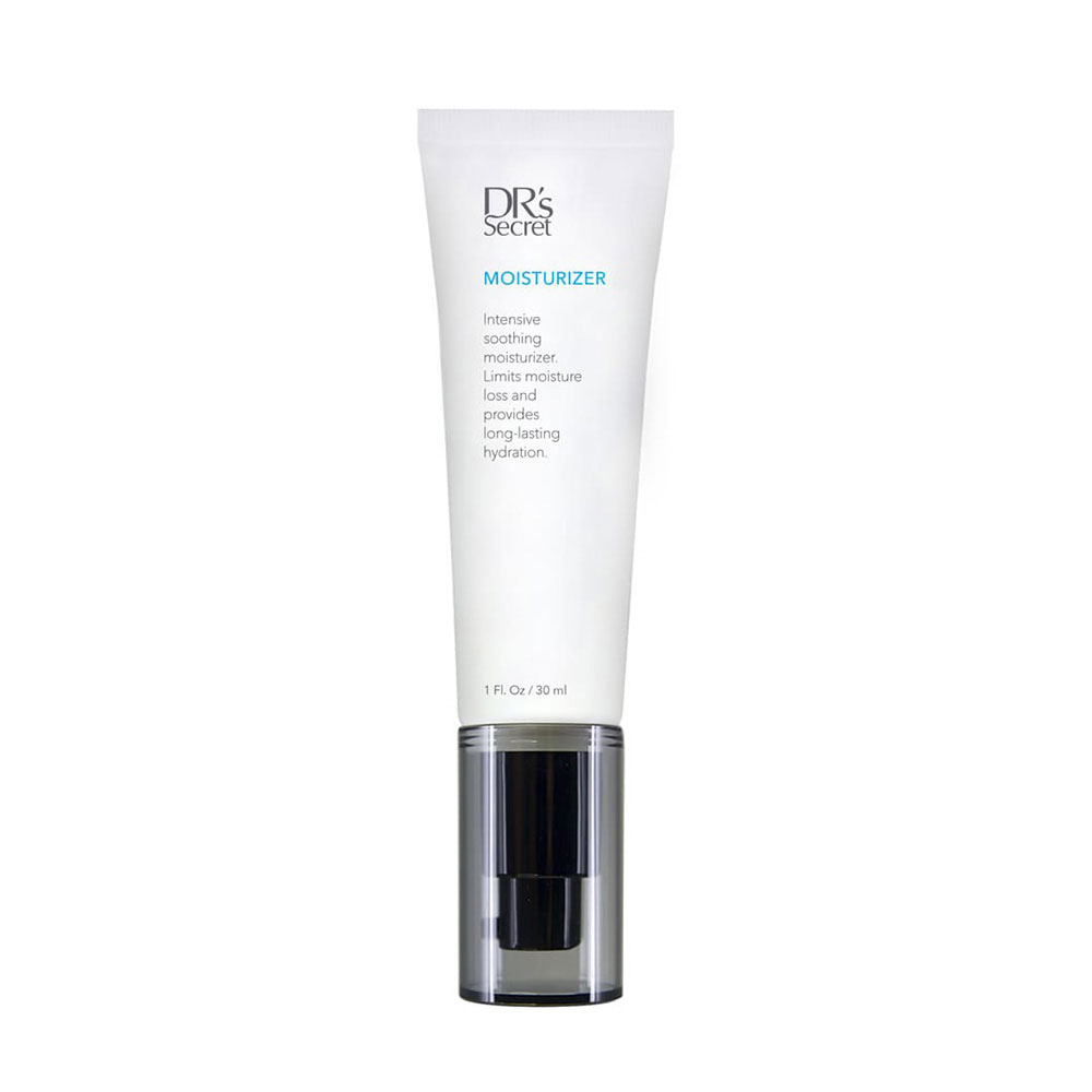 Kem dưỡng ẩm DR's Secret Moisturizer 6