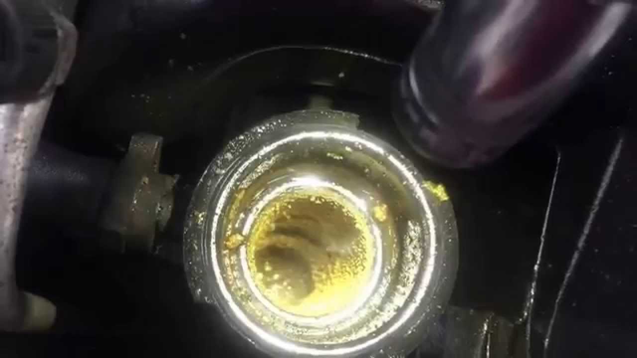 [HCM]Bột Hàn Két Nước ABRO STOP LEAK 20g