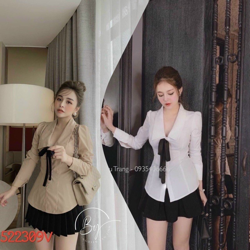 [HCM]Sét Nơ #Bigsize 60KG Đến 90KG
