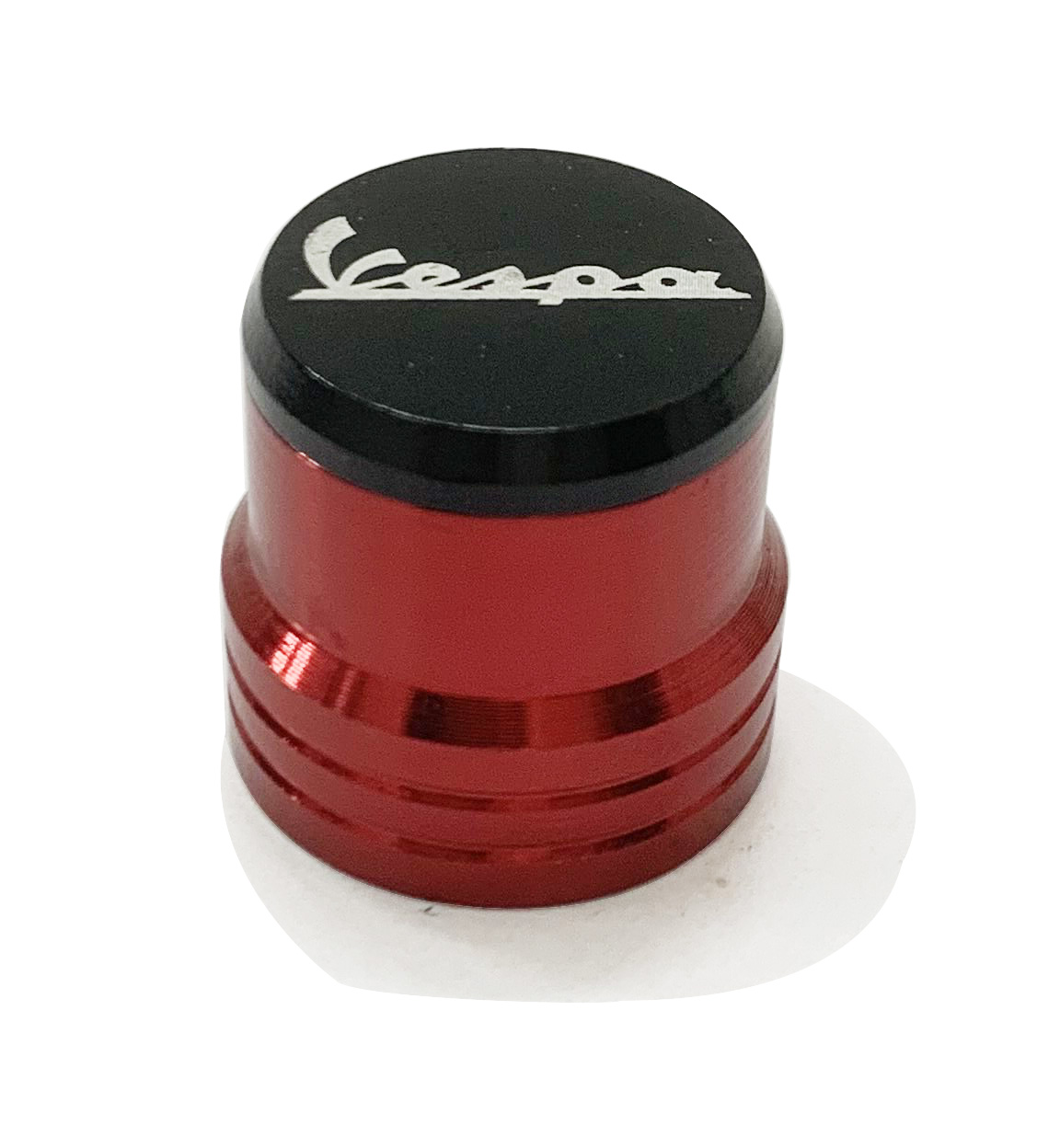 Ốc chân kiếng Vespa Sprint, Primavera