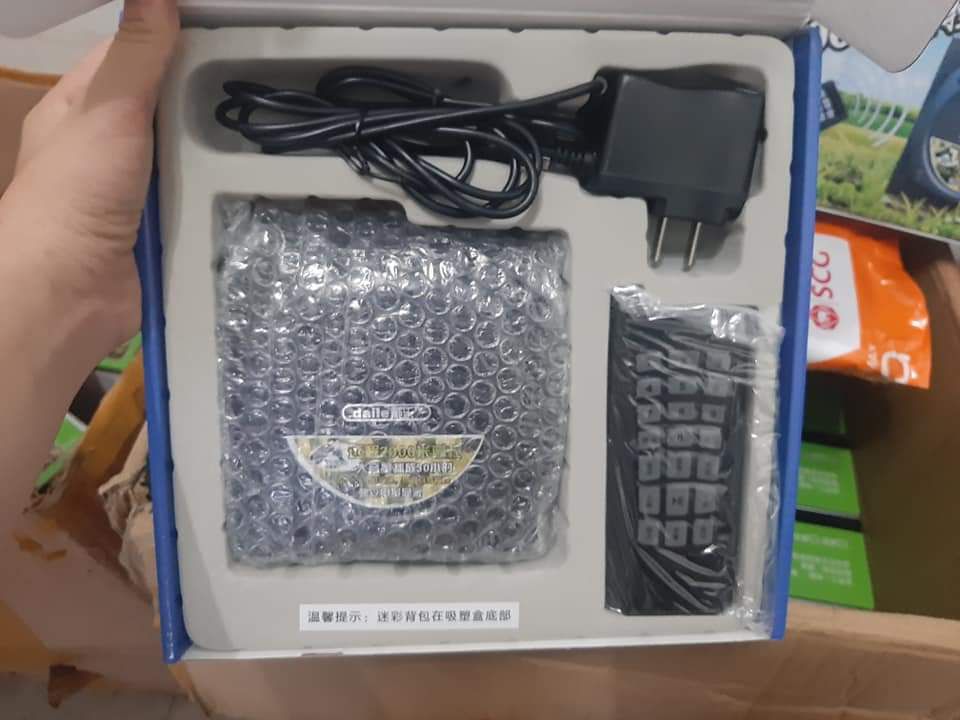 loa điều khiển từ xa Bluetooth z-898