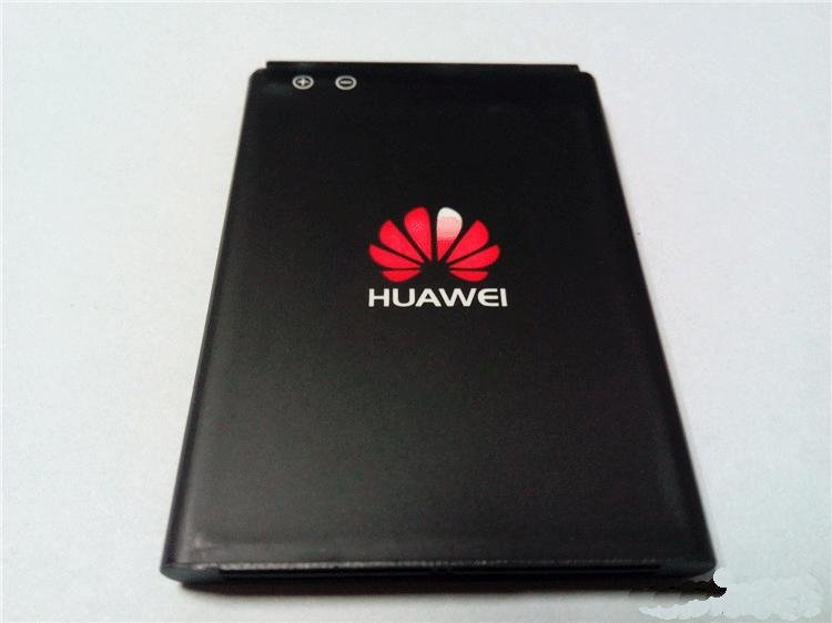 PIN E5573 CHO CỤC PHÁT WIFI HUAWEI