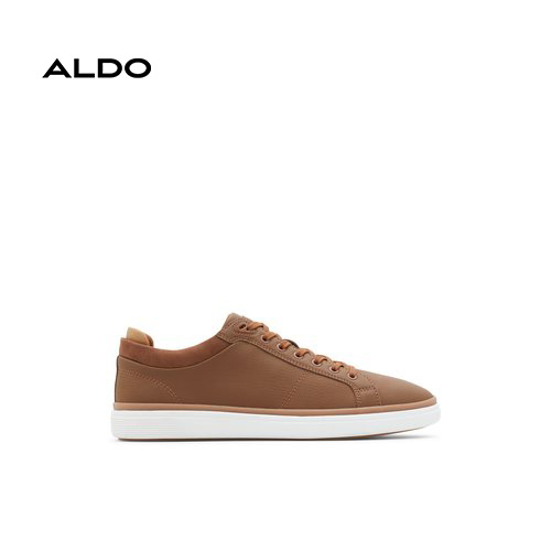 Giày thể thao nam aldo finespec