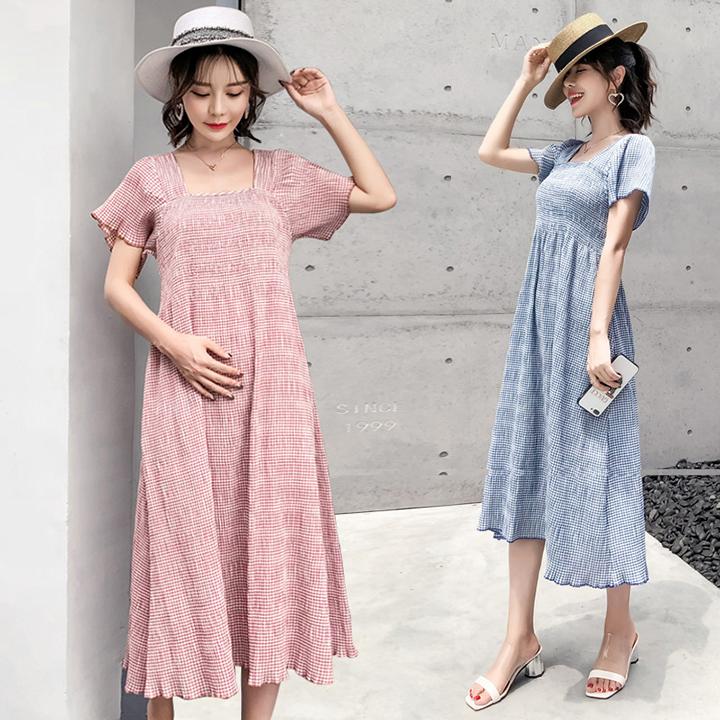 [HCM]ĐẦM BẦU TIỂU THƯ