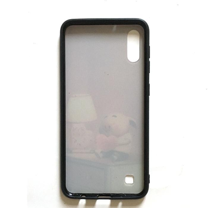 Ốp Lưng Hình Samsung Galaxy A10 ( CHỌN HÌNH )