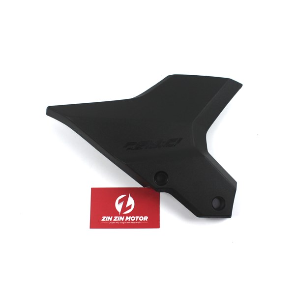 Che Ắc Quy - Sonic 150R, Winner, Supra GTR 2020 - 6452AK56N00 - Zin Zin Motor