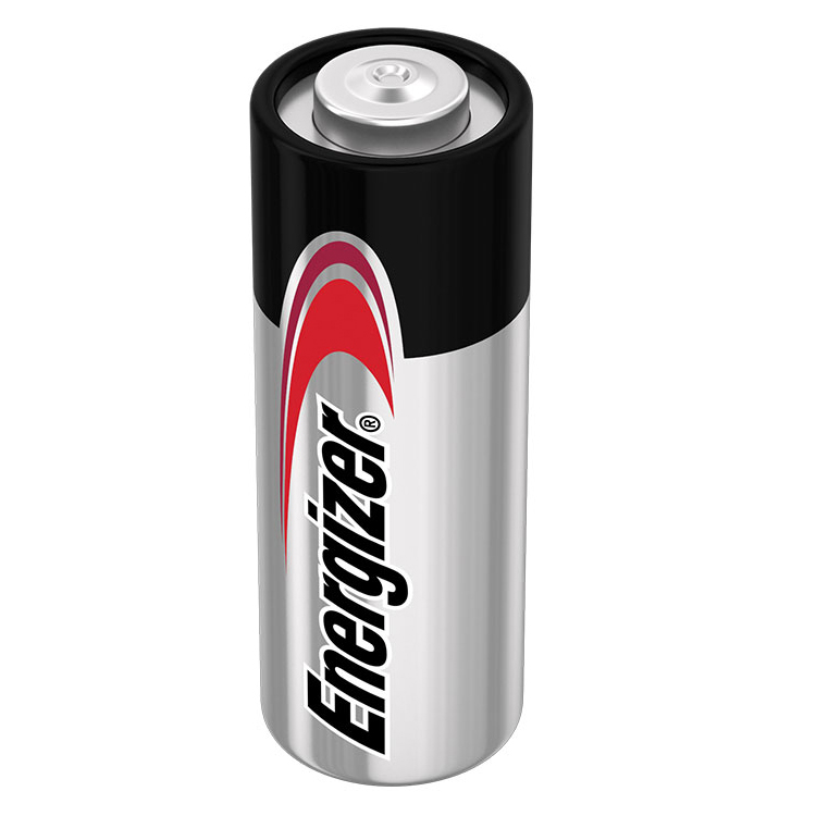 Combo 2 Vỉ Pin A23, Pin Cửa Cuốn Energizer A23 12V (1 vỉ 1 viên)