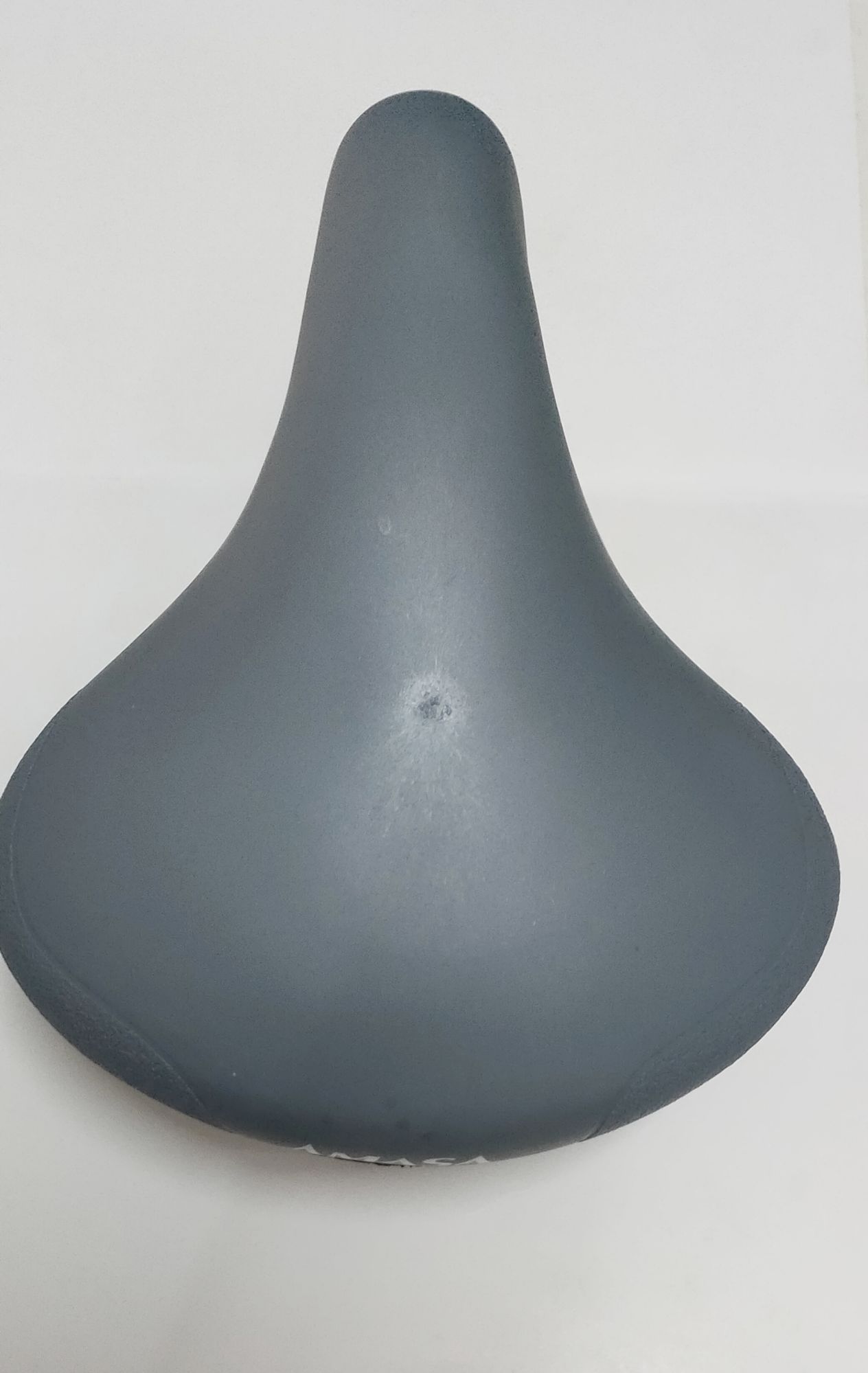 YÊN TRƯỚC XE ĐẠP 650,680