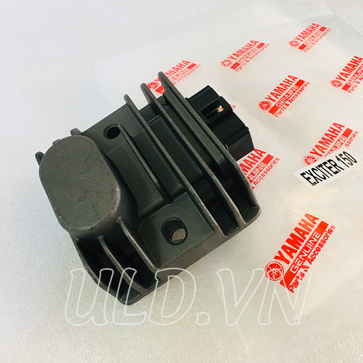 [HCM]CỤC SẠC GẮN XE EXT 150