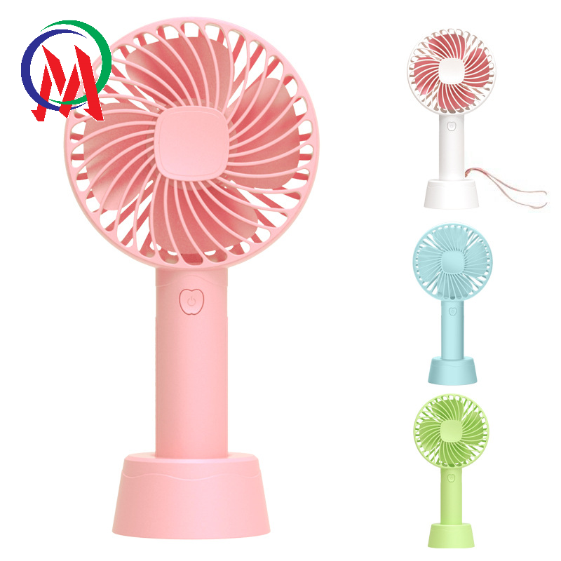 [HCM]Quạt mini cầm tay N9