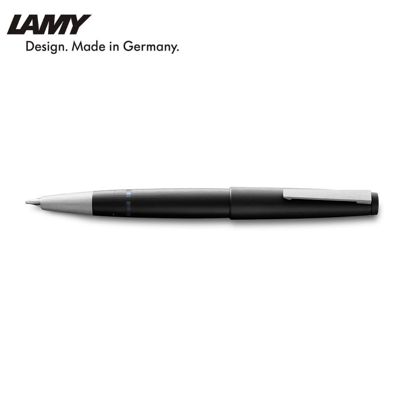 Bút máy cao cấp LAMY 2000 Classic (001)