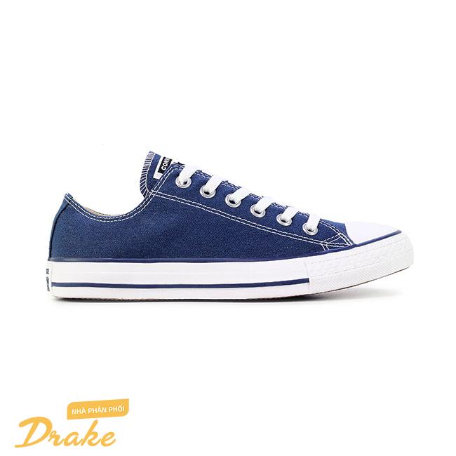 Giày Converse Chuck Taylor All Star Classic M9697C