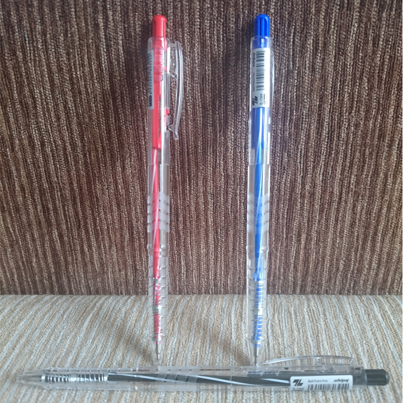 [HCM]Bút Bi Thiên Long TL-089