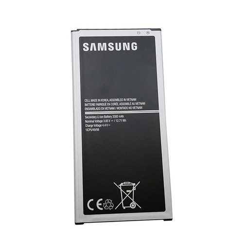 Pin điện thoại Samsung Galaxy J7 2016 J710