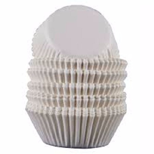 500 cupcake giấy 7 cm - 8 cm - 10 cm - 12 cm - 15 cm